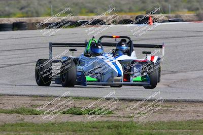 media/Mar-25-2023-CalClub SCCA (Sat) [[3ed511c8bd]]/Group 2/Qualifying/